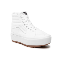 Vans Sk8 Hi Stacked (VN0A4BTWL5R1)