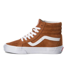 Vans Sk8 Hi Suede (VN0A2XSBU5K)