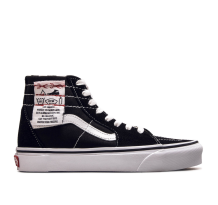 Vans UA SK8 Hi Diy Tapered (VN0A4U16U7B1)