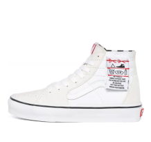 Vans SK8 Hi Tapered (VN0A4U1624F)