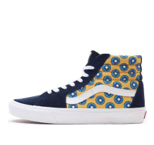 Vans SK8 Hi (VN0A32QG9Z3)