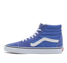 Vans SK8 HI Ultramarine (VN0A4BV6TGW)