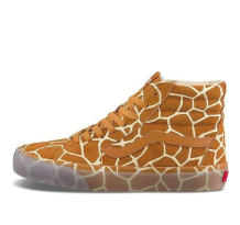 Vans SK8 HI VLT LX Giraffe (VN0A4CS52V3)