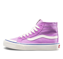Vans SK8 HI (VN0A3MV1UQ0)
