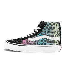 Vans SK8 HI (VN0A4UWN42K)