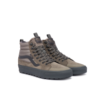 Vans Sk8 Hi Waterproof Insulated (VN000Y629JC1)