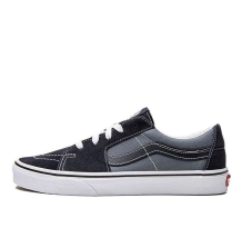 Vans Sk8 Low (VN0A5KXDZU3)
