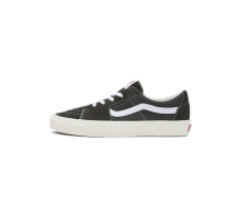 Vans Sk8 Low (VN0009QRCH6)