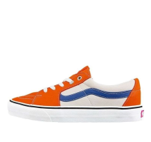 Vans SK8 Low (VN0A4UUK2S2)