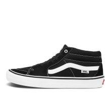 Vans Glow Sk8 Mid Pro (VN0A347UY28)