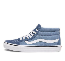 Vans Glow Sk8 Mid Reissue Denim 2 Tone (VN0A3MV8Q69)