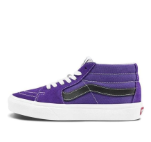 Vans Glow Sk8 Mid Reissue (VN0A3WM3WZ8)