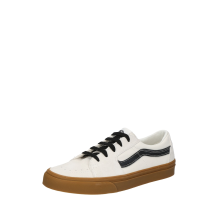 Vans Sk8 Low (VN0009QRJVY)