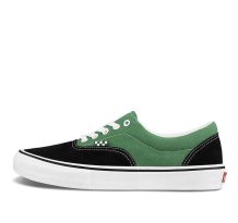 Vans Skate Era (VN0A5FC93JD)