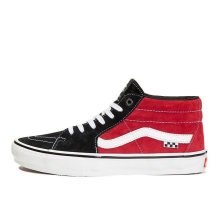 Vans Skate Grosso Mid (VN0A5FCG458)