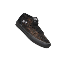 Vans Skate Half Cab Metallic (VN0A2Z34B0Z1)