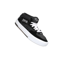 Vans Skate Half Cab Wafflecup (VN000D9ZBA21)