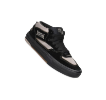 Vans Skate Half Cab Wafflecup (VN000D9ZOUK1)