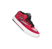 Vans Skate Half Cab Wafflecup (VN000D9ZRBG1)