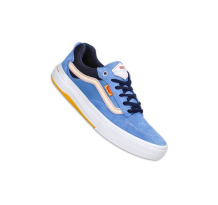 Vans Skate Kyle Walker Wafflecup (VN000DA4BLU1)