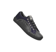 Vans Skate Lampin (VN0A5FCHB5P1)