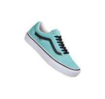 Vans Skate Old Skool Pop (VN0A2Z32H441)