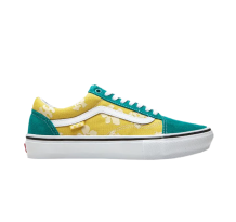 Vans Skate Old Skool (VN0A5FCB3LA)