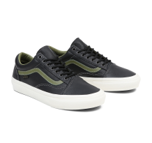 Vans Skate Old Skool (VN0A5FCBYJ71)