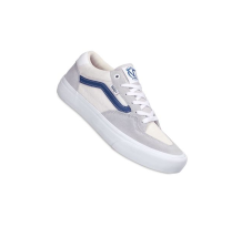 Vans Skate Rowan (VN0A5JICGNV1)