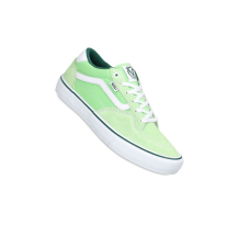 Vans Skate Rowan (VN0A5JICY9H1)