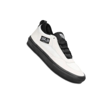 Vans Skate Safe Low Atiba (VN000EEHBWI1)