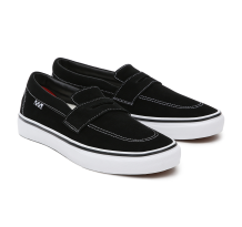 Vans Skate Style 53 (VN0A5JIOY281)