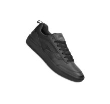 Vans Skate Zahba Leather (VN0A2Z3S1OJ1)