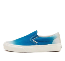 Vans Slip On Blue (VN0A5JMHBO7)
