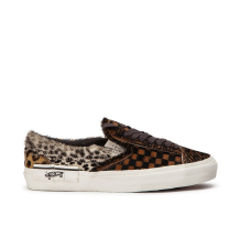 Vans Slip On CAP LX (VN0A3TKSVSO)
