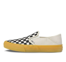 Vans Slip on Casual Low Tops Skateboarding SF (VN0A5HYQ1KP)