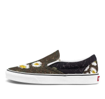 Vans Slip On Low Top Canvas (VN0A33TB9FV)