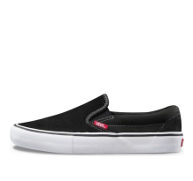 Vans Slip On Pro (VN00097M9X1)