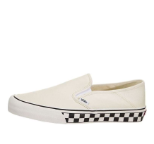 Vans Slip On SF Classics (VN0A3MVDR41)
