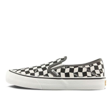 Vans Slip On Vr3 Sf Low Tops Casual Skateboarding (VN0A4BX81KP)