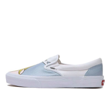 Vans Slip On x Hisashi Eguchi (616144-0001)