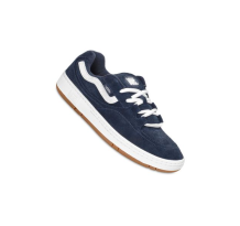 Vans Speed WS (VN000D88JDU1)