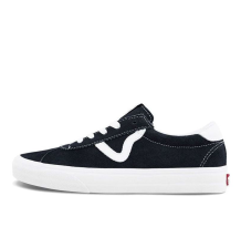 Vans Sport Dress Blues (VN0A4BU6I63)