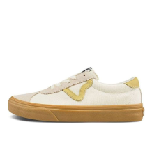 Vans Sport Retro Low Tops Casual Skateboarding (VN0A4BU61IA)