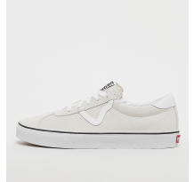 Vans Sport Suede (VN0A4BU6XNH)