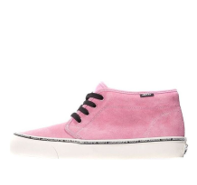 Vans Stussy x Chukka LX (VN0A3GRXOYF)