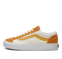 Vans Style 36 Amber Glow (VN0A3DZ3VXY)