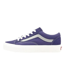 Vans Style 36 Artificial Grass (VN0A54F6680)