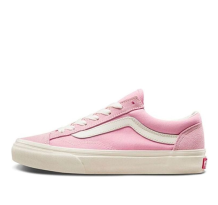 Vans Style 36 Coral Blush (VN0A3DZ3RFY)