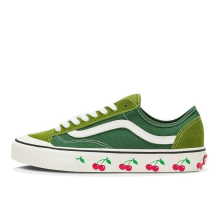 Vans Style 36 Decon SF Casual Low Tops Skateboarding (VN0A4BX9BGK)